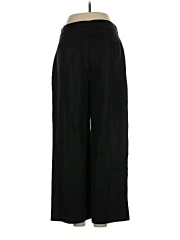 J.Crew Casual Pants (view 2)