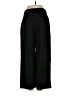 J.Crew Black Casual Pants Size 4 - photo 2