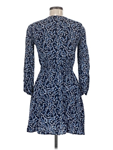 Patty Boutik Casual Dress (view 2)