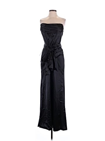 Wear Your Love Cocktail Dress (view 1)