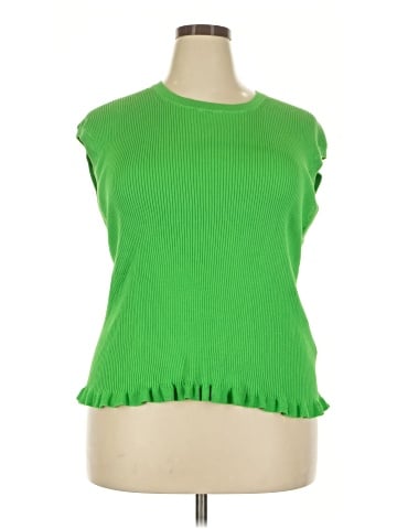 J.Crew Sweater Vest (view 1)