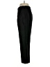 J.Crew Black Casual Pants Size 4 - photo 5