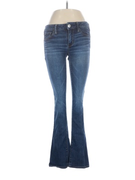 American Eagle Outfitters Jeans