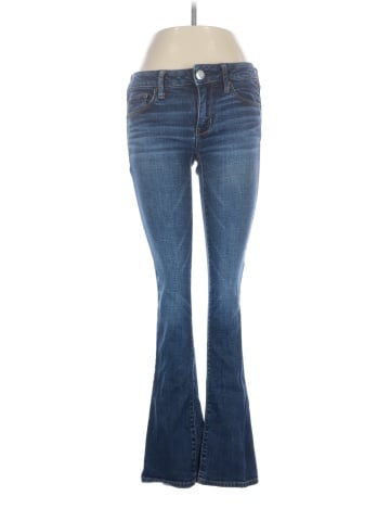 American Eagle Outfitters Jeans (view 1)