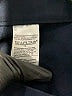 Banana Republic Blue Active Pants Size 8 - photo 8