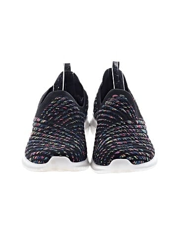 Skechers Sneakers (view 2)