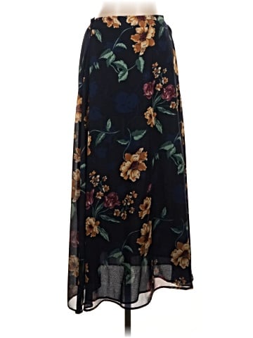 Radcliffe Casual Skirt (view 1)