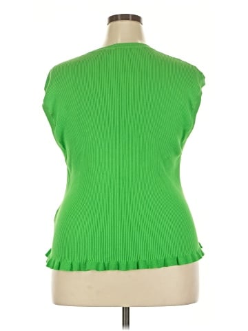 J.Crew Sweater Vest (view 2)