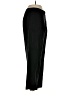J.Crew Black Casual Pants Size 4 - photo 4