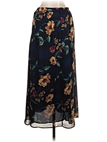 Radcliffe Casual Skirt (view 2)