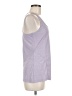 Reebok Purple Active Tank Size M - photo 4