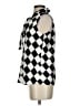 Nine West Silver Sleeveless T-Shirt Size S - photo 5