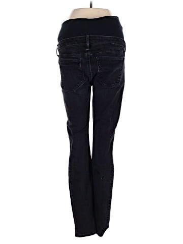 Assorted Brands Jeans (view 2)