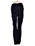 Assorted Brands Black Jeans Size 27 waist - photo 2