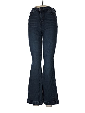 Sofia Jeans by Sofia Vergara Jeans (view 1)