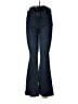 Sofia Jeans by Sofia Vergara Blue Jeans Size 8 - photo 1