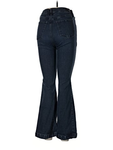 Sofia Jeans by Sofia Vergara Jeans (view 2)
