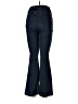 Sofia Jeans by Sofia Vergara Blue Jeans Size 8 - photo 2