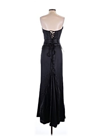 Wear Your Love Cocktail Dress (view 2)