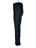 Sofia Jeans by Sofia Vergara Blue Jeans Size 8 - photo 5