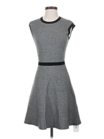 Club Monaco Casual Dress (view 1)