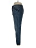 Time and Tru Blue Jeans Size 12 - photo 5