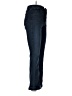 Sofia Jeans by Sofia Vergara Blue Jeans Size 8 - photo 4
