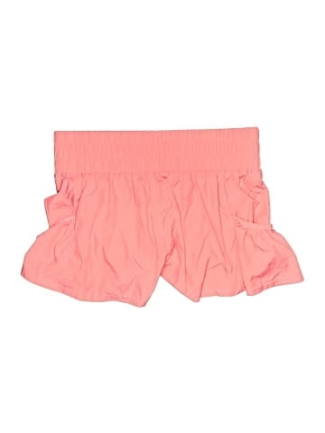 FP Movement Shorts (view 2)