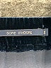 Sofie D'Hoore Blue Casual Pants Size 36 waist - photo 4