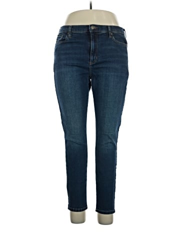 Banana Republic Factory Store Jeans (view 1)