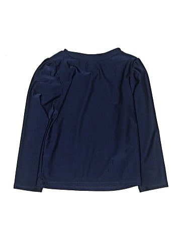 Gerber Long Sleeve T-Shirt (view 2)