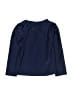 Gerber Blue Long Sleeve T-Shirt 18-24 MO / 24 MO - photo 2