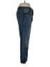 Time and Tru Blue Jeans Size 12 - photo 4