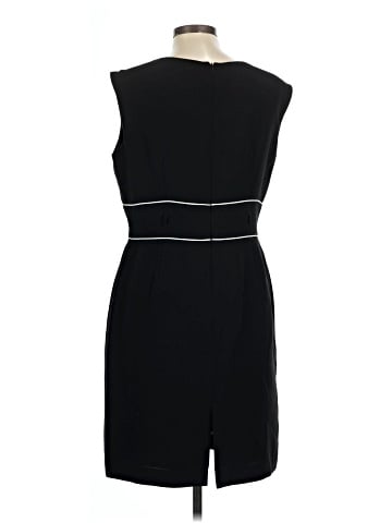 Tahari by ASL Cocktail Dress (view 2)