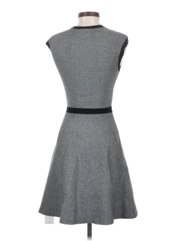 Club Monaco Casual Dress (view 2)