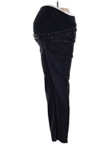 Assorted Brands Jeans (view 1)