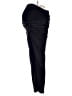 Assorted Brands Black Jeans Size 27 waist - photo 1