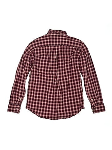 Ralph Lauren Long Sleeve Button-Down Shirt (view 2)