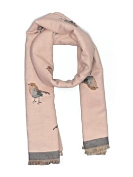 Assorted Brands Scarf