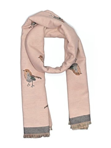 Assorted Brands Scarf (view 1)