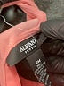 Alfani Pink Casual Dress Size M (petite) - photo 7