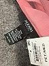 Alfani Pink Casual Dress Size M (petite) - photo 9