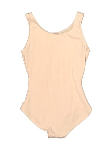 Capezio Leotard (view 2)
