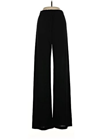 SKIMS Dress Pants (view 1)