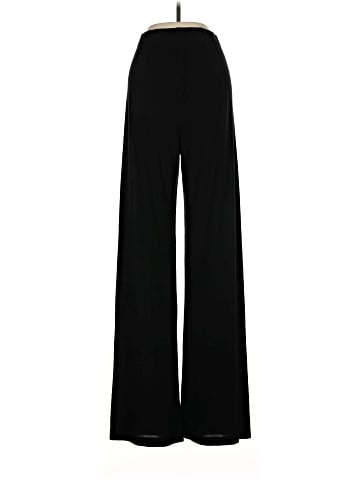 SKIMS Dress Pants (view 2)