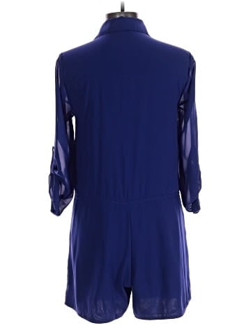 Alloy Romper (view 2)