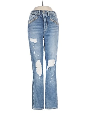 Mcguire Jeans (view 1)