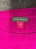 Vince Camuto Solid Pink Pullover Sweater Size M - photo 7