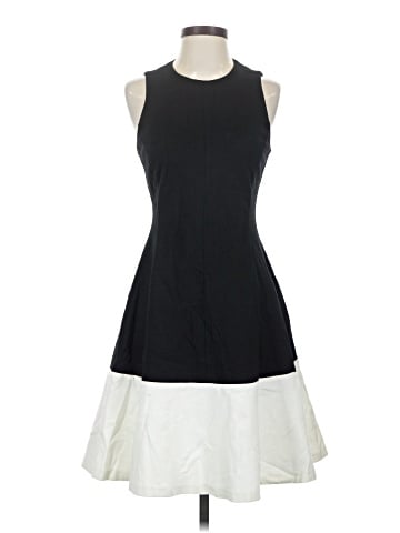 Eliza J Cocktail Dress (view 1)
