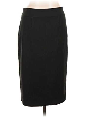 7th Avenue Design Studio New York & Company Formal Skirt (view 1)